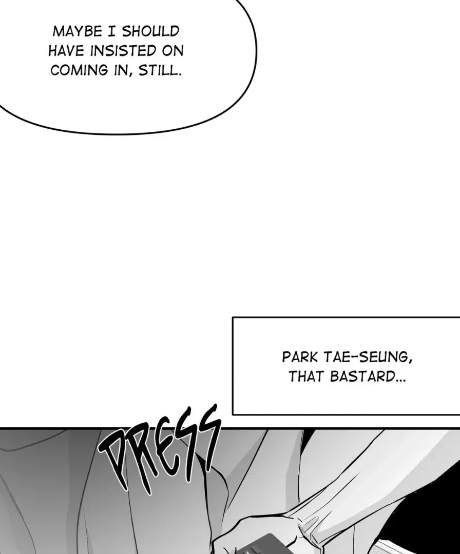 Read Legs Which Cannot Walk chapter 129 image 91 on Lezhin
