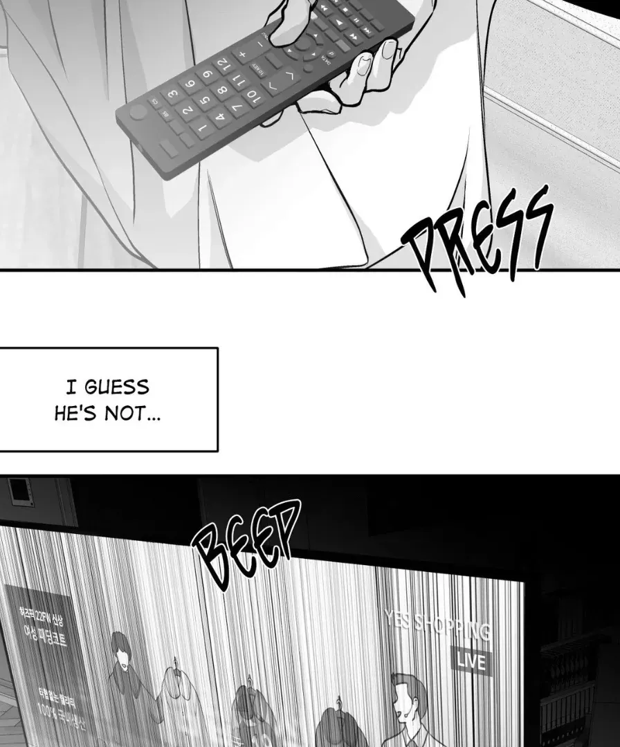Read Legs Which Cannot Walk chapter 129 image 92 on Lezhin