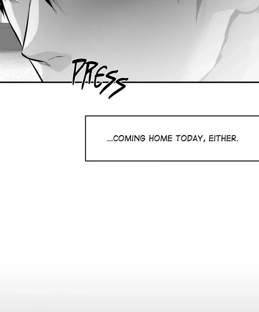 Read Legs Which Cannot Walk chapter 129 image 94 on Lezhin