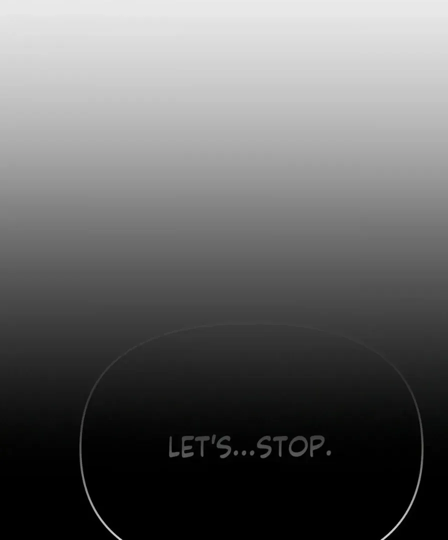 Read Legs Which Cannot Walk chapter 129 image 95 on Lezhin