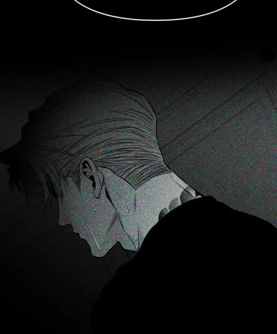 Read Legs Which Cannot Walk chapter 129 image 96 on Lezhin