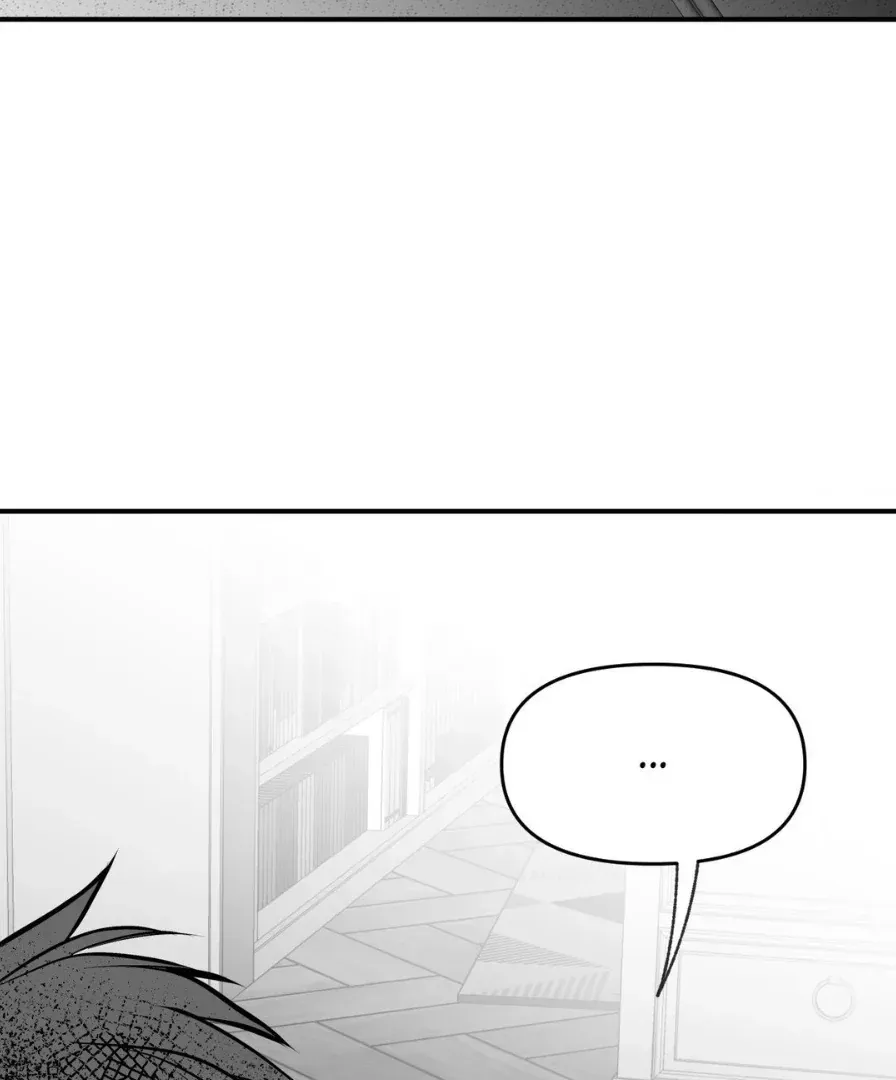 Read Legs Which Cannot Walk chapter 129 image 99 on Lezhin