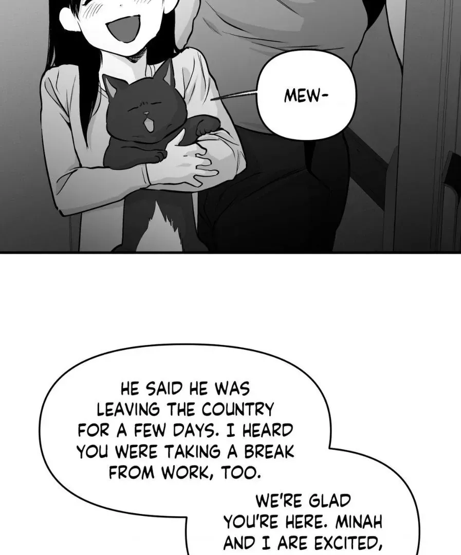 Read Legs Which Cannot Walk chapter 130 image 10 on Lezhin
