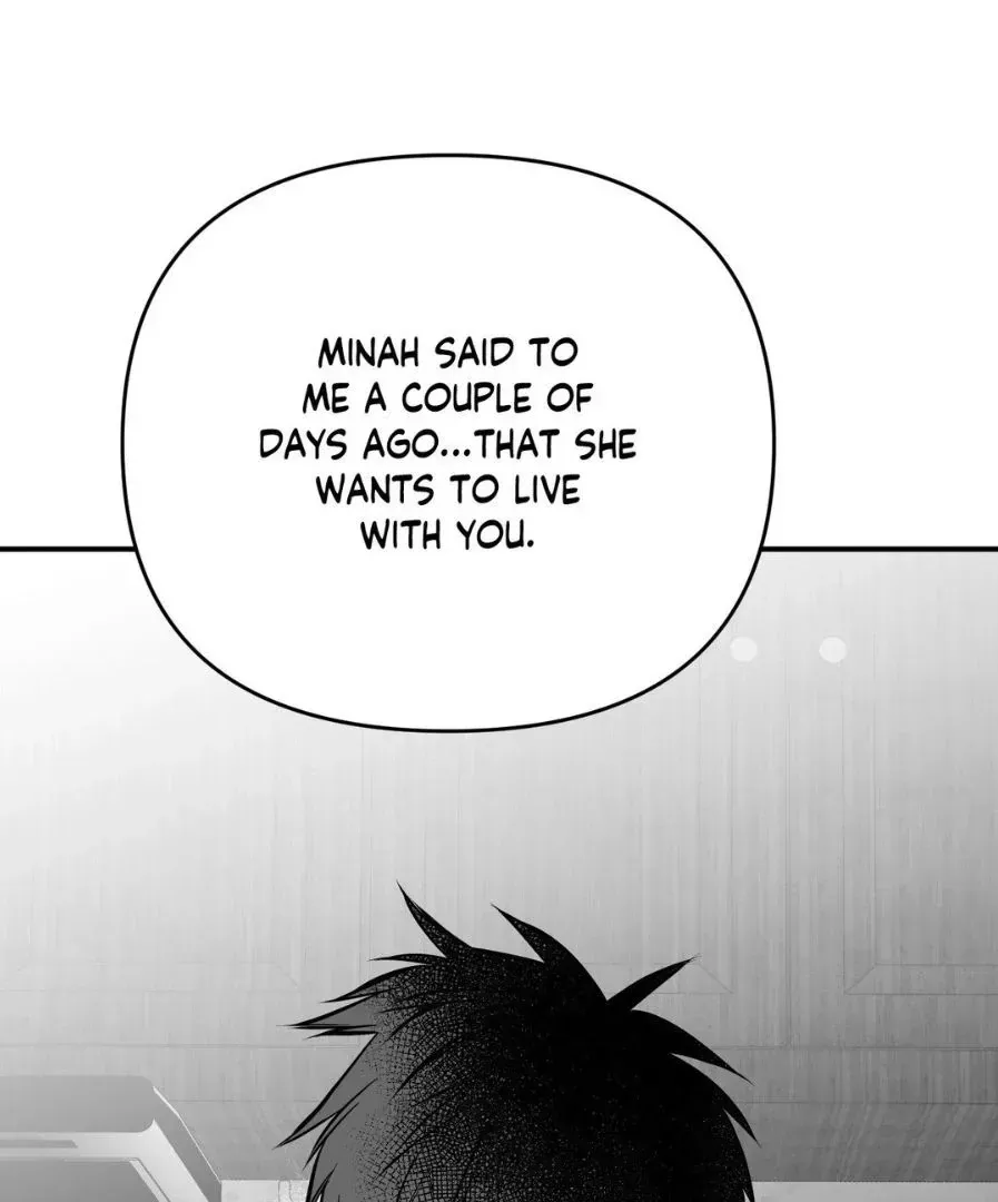 Read Legs Which Cannot Walk chapter 130 image 102 on Lezhin