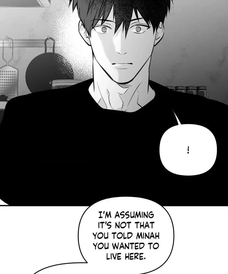 Read Legs Which Cannot Walk chapter 130 image 103 on Lezhin