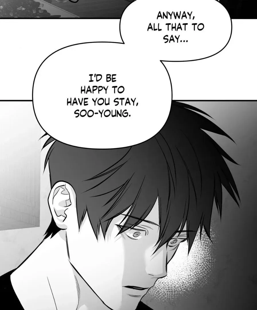 Read Legs Which Cannot Walk chapter 130 image 105 on Lezhin