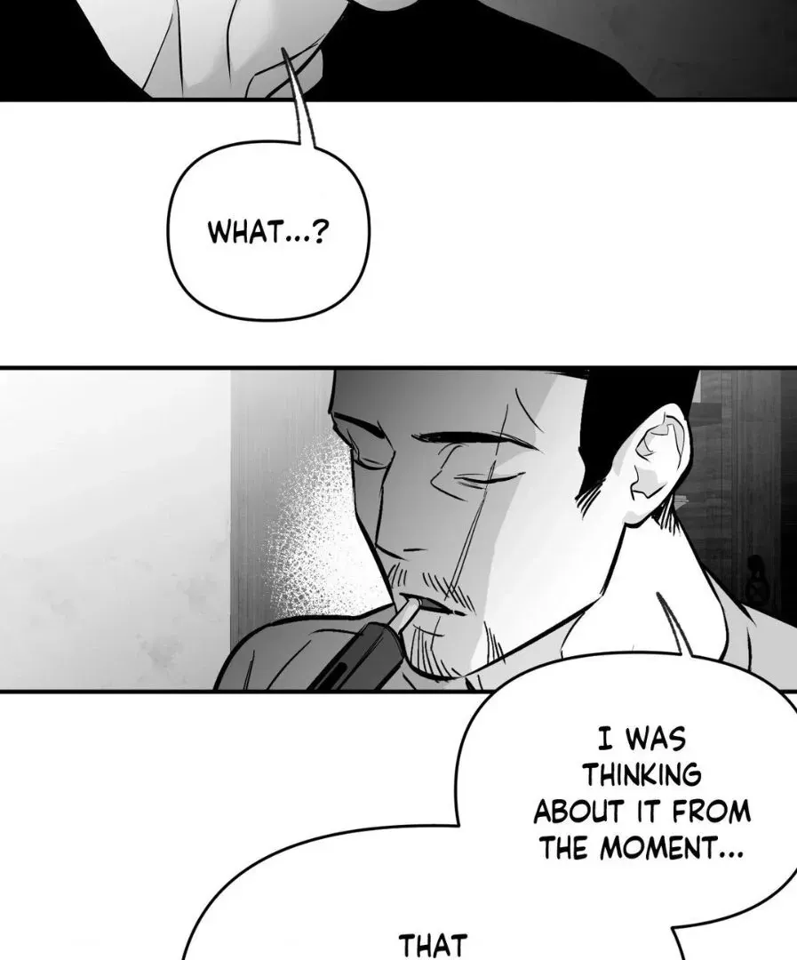 Read Legs Which Cannot Walk chapter 130 image 106 on Lezhin