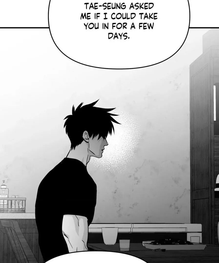 Read Legs Which Cannot Walk chapter 130 image 107 on Lezhin