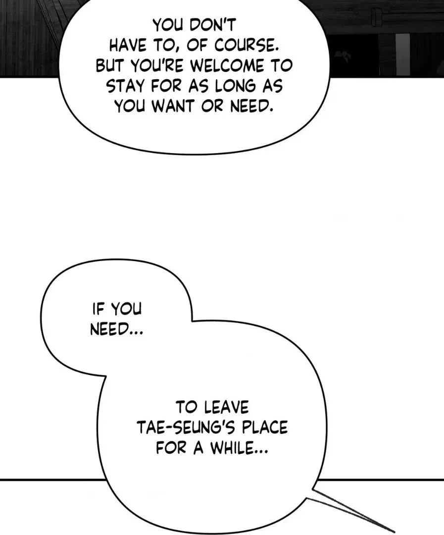 Read Legs Which Cannot Walk chapter 130 image 108 on Lezhin