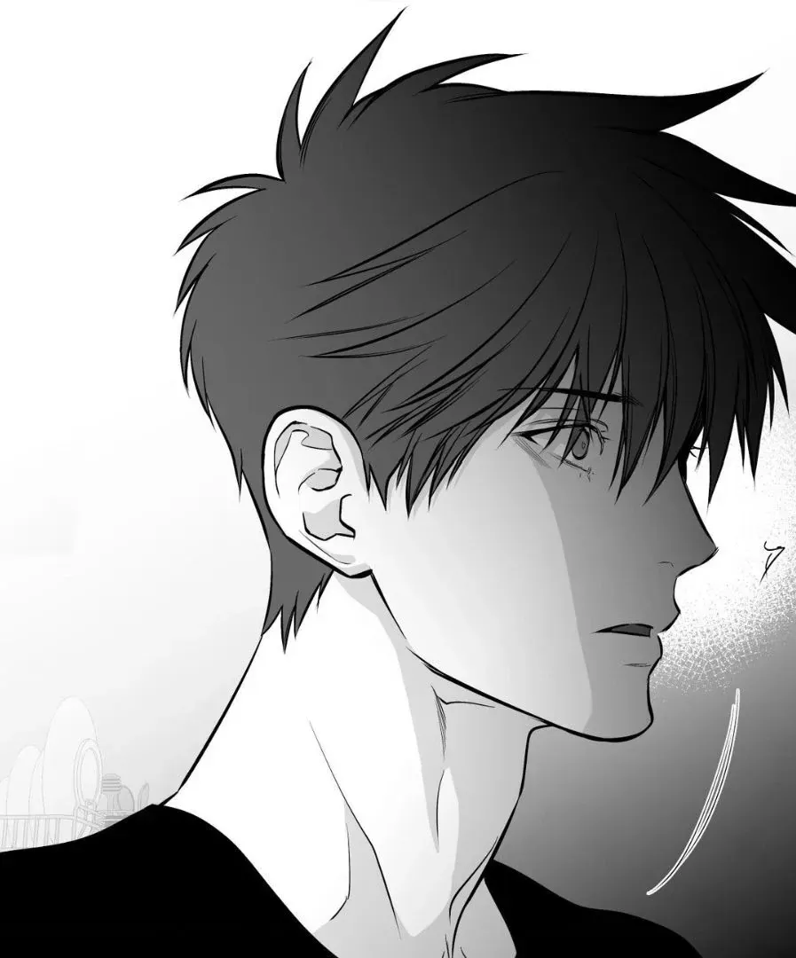 Read Legs Which Cannot Walk chapter 130 image 109 on Lezhin