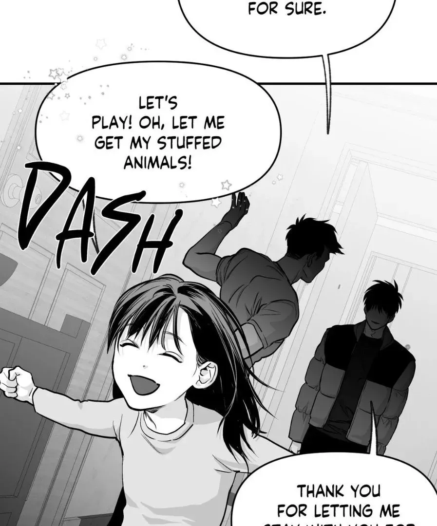 Read Legs Which Cannot Walk chapter 130 image 11 on Lezhin