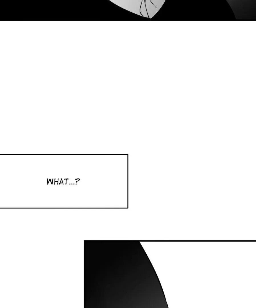 Read Legs Which Cannot Walk chapter 130 image 110 on Lezhin