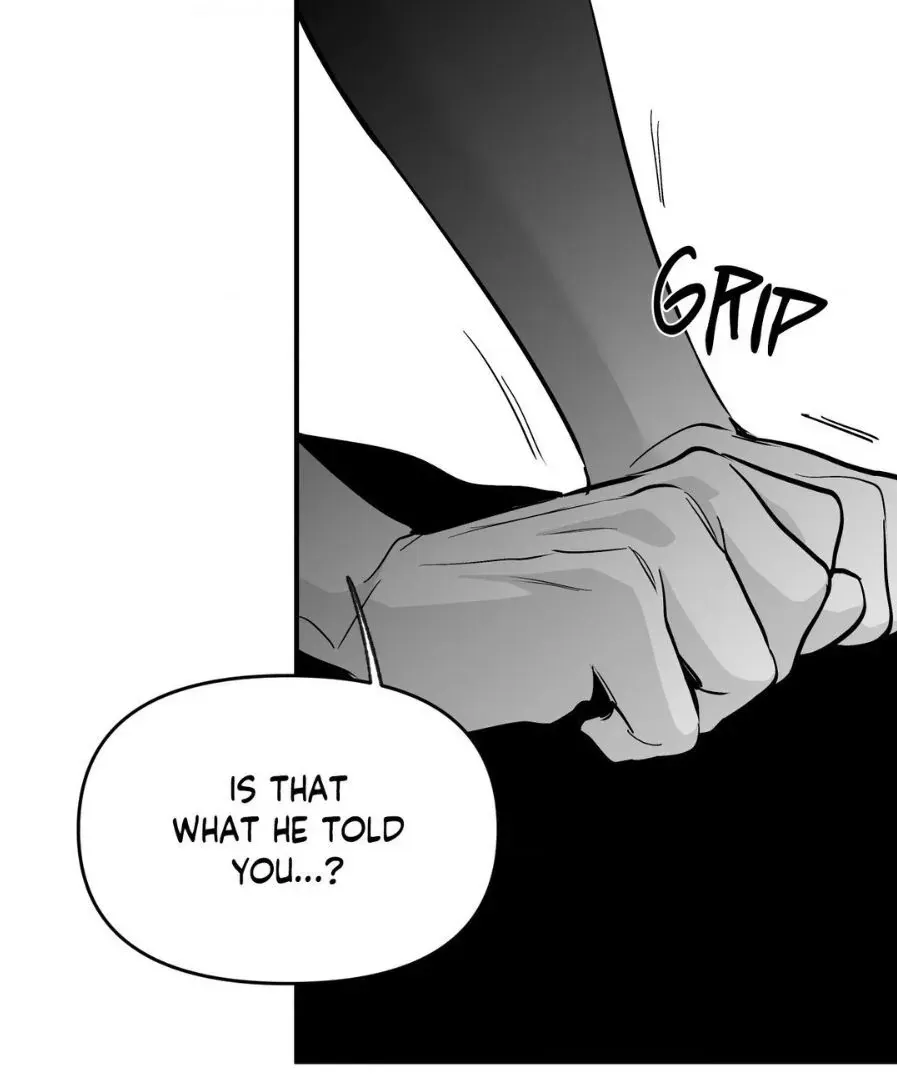 Read Legs Which Cannot Walk chapter 130 image 111 on Lezhin