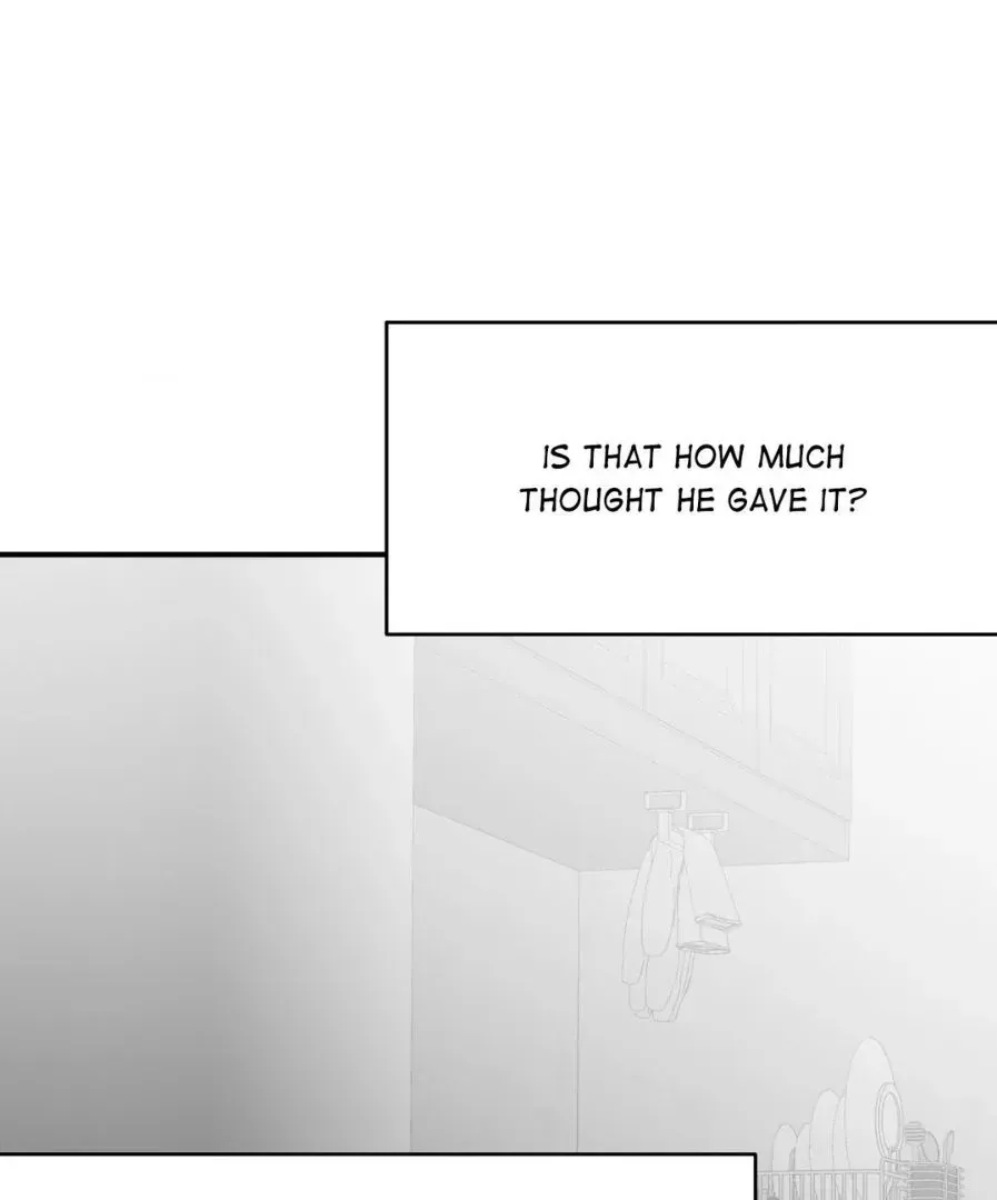 Read Legs Which Cannot Walk chapter 130 image 112 on Lezhin