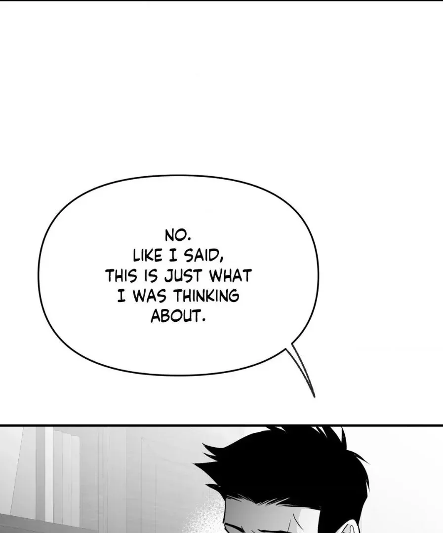 Read Legs Which Cannot Walk chapter 130 image 114 on Lezhin