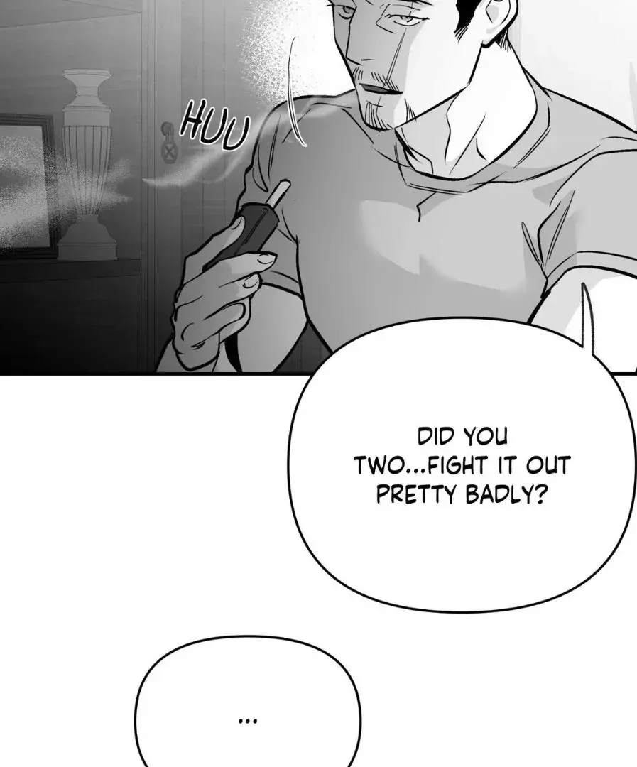 Read Legs Which Cannot Walk chapter 130 image 115 on Lezhin