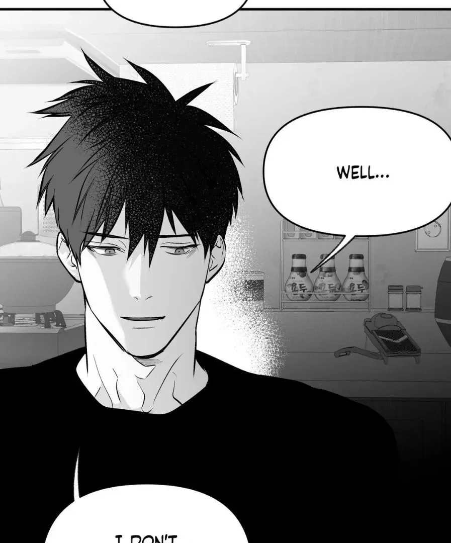 Read Legs Which Cannot Walk chapter 130 image 116 on Lezhin
