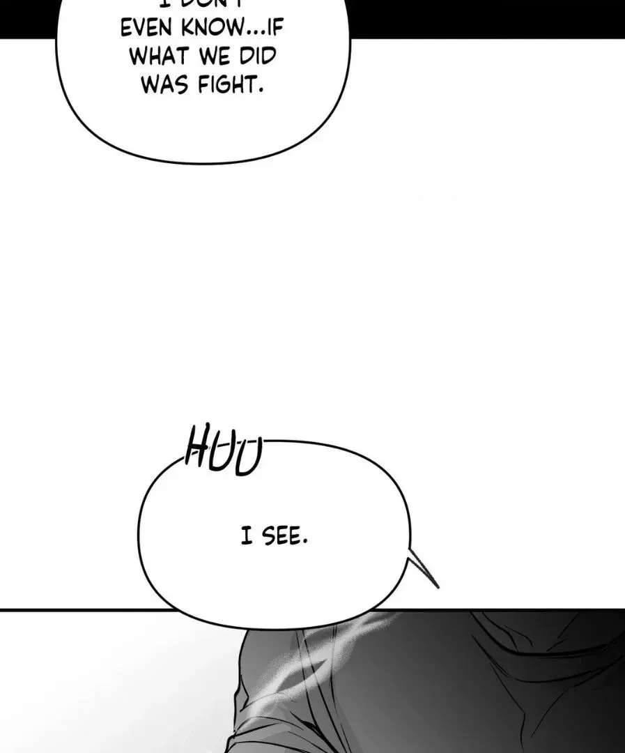 Read Legs Which Cannot Walk chapter 130 image 117 on Lezhin