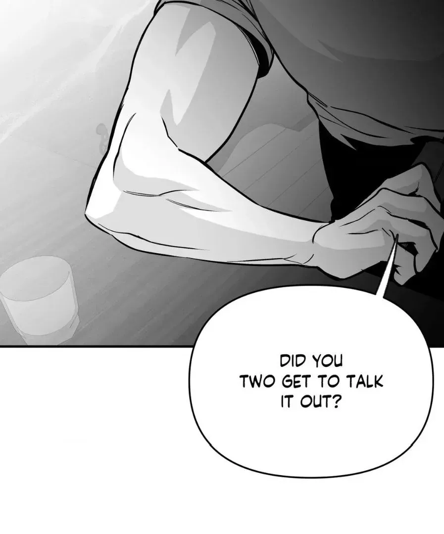 Read Legs Which Cannot Walk chapter 130 image 118 on Lezhin