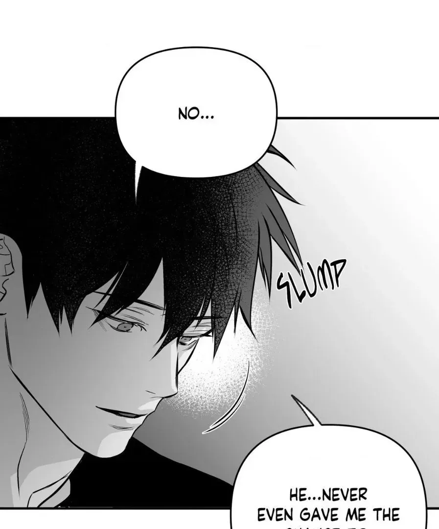 Read Legs Which Cannot Walk chapter 130 image 119 on Lezhin