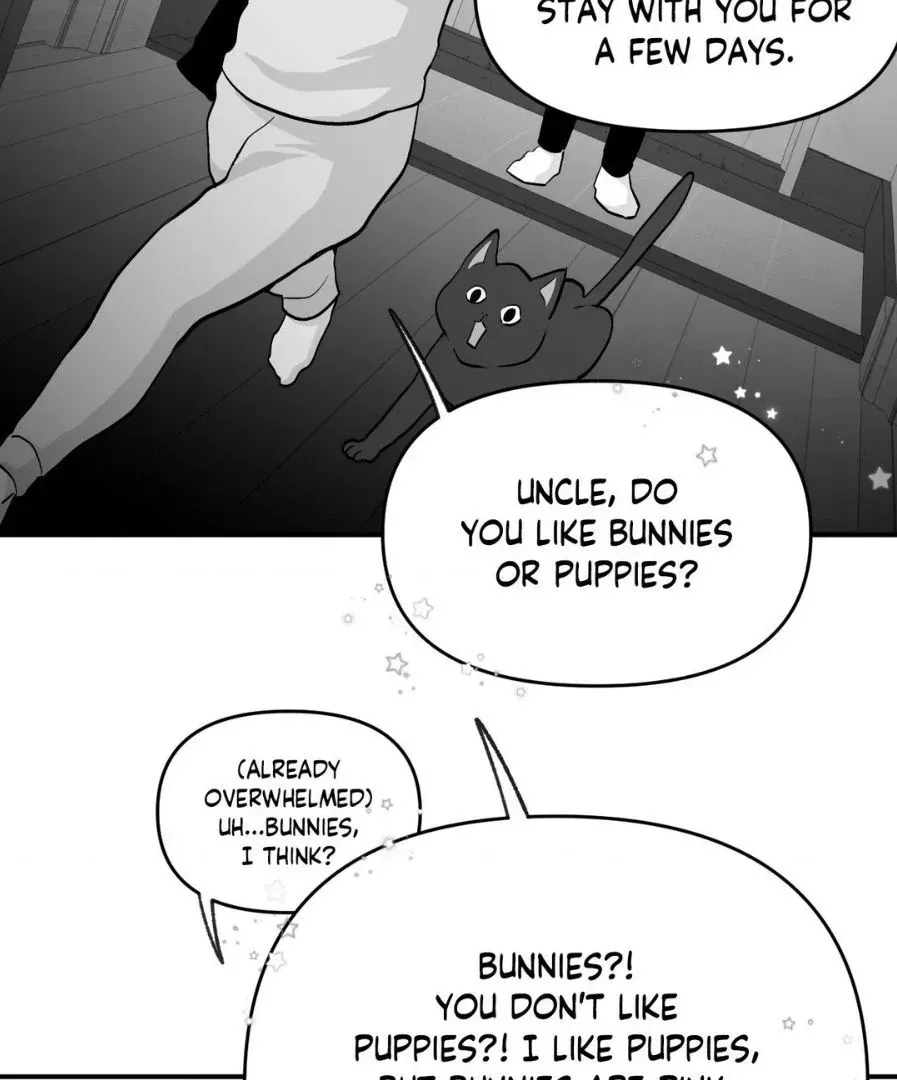 Read Legs Which Cannot Walk chapter 130 image 12 on Lezhin