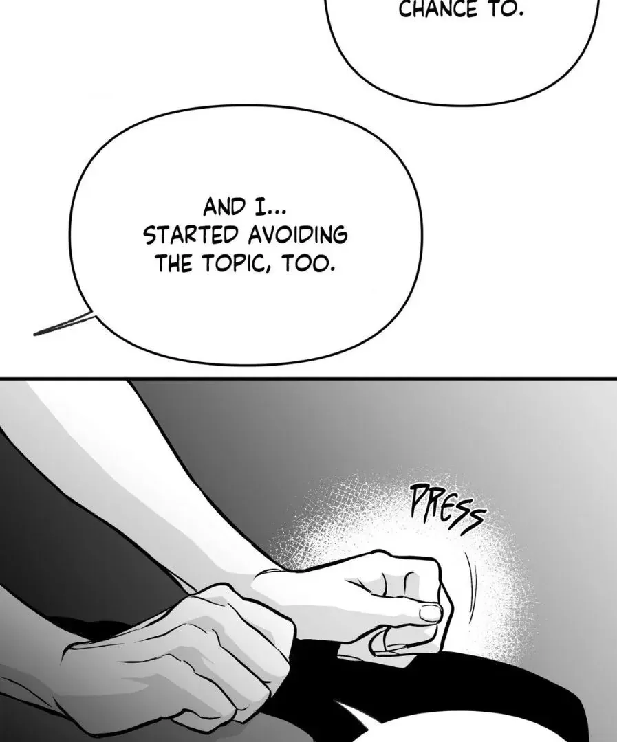 Read Legs Which Cannot Walk chapter 130 image 120 on Lezhin