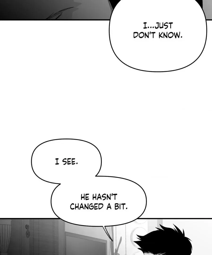 Read Legs Which Cannot Walk chapter 130 image 121 on Lezhin