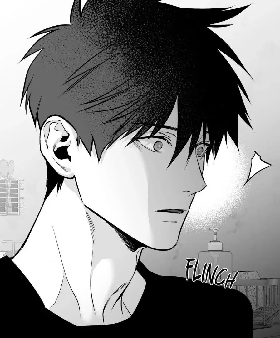 Read Legs Which Cannot Walk chapter 130 image 123 on Lezhin
