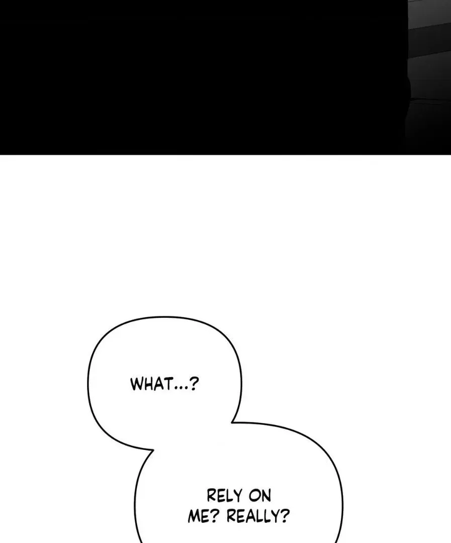 Read Legs Which Cannot Walk chapter 130 image 124 on Lezhin