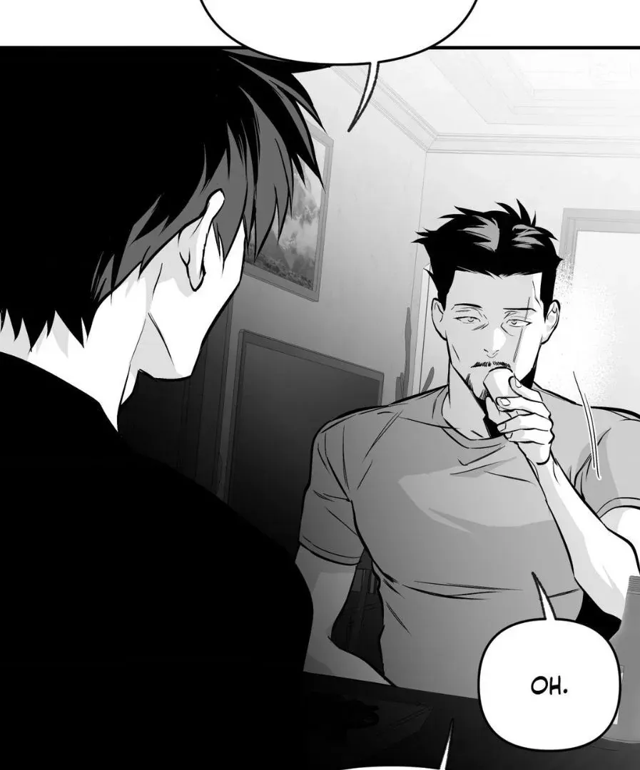 Read Legs Which Cannot Walk chapter 130 image 125 on Lezhin