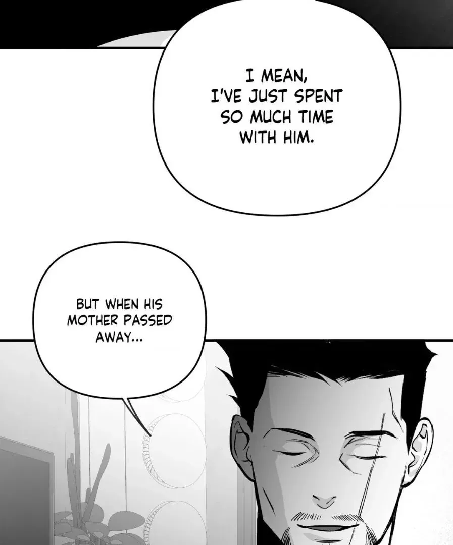 Read Legs Which Cannot Walk chapter 130 image 126 on Lezhin