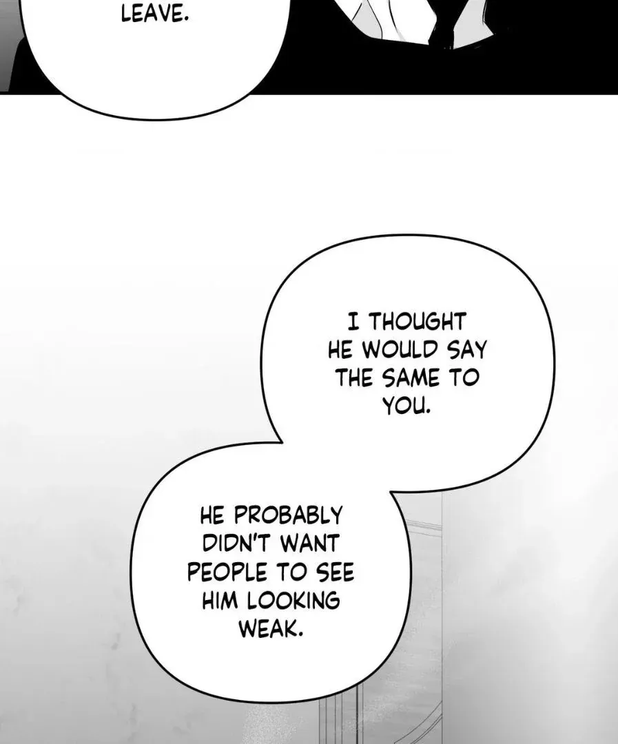 Read Legs Which Cannot Walk chapter 130 image 128 on Lezhin