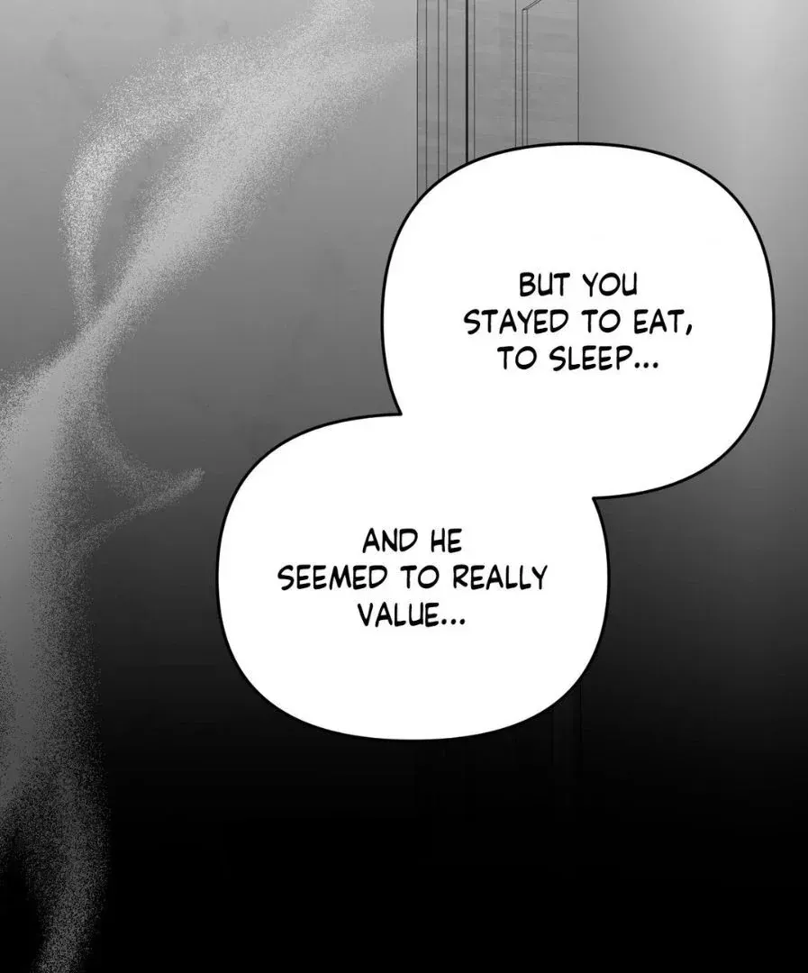 Read Legs Which Cannot Walk chapter 130 image 129 on Lezhin