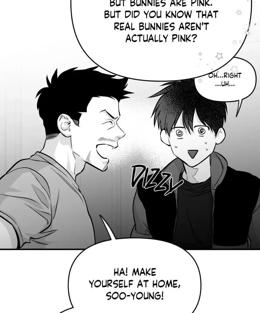 Read Legs Which Cannot Walk chapter 130 image 13 on Lezhin