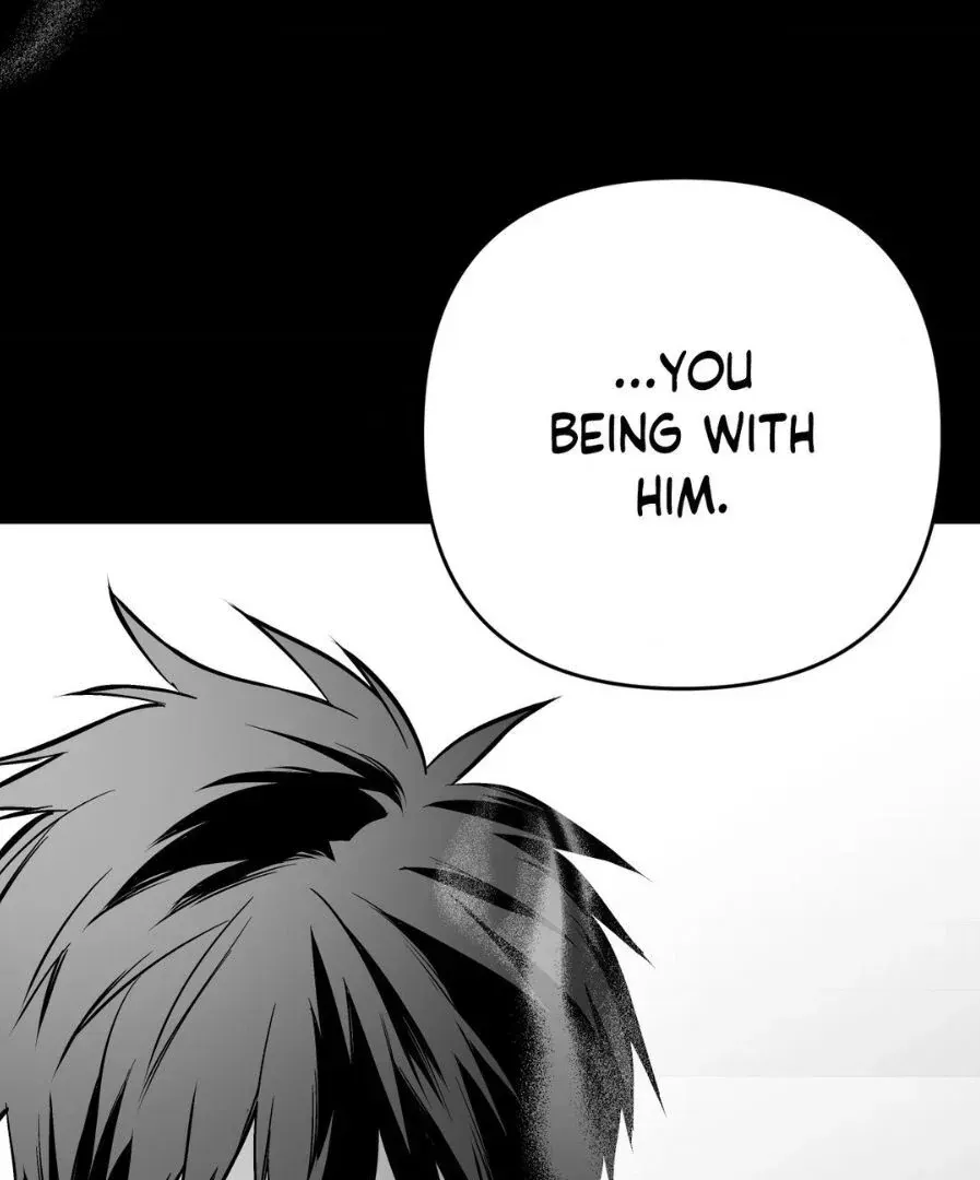 Read Legs Which Cannot Walk chapter 130 image 130 on Lezhin