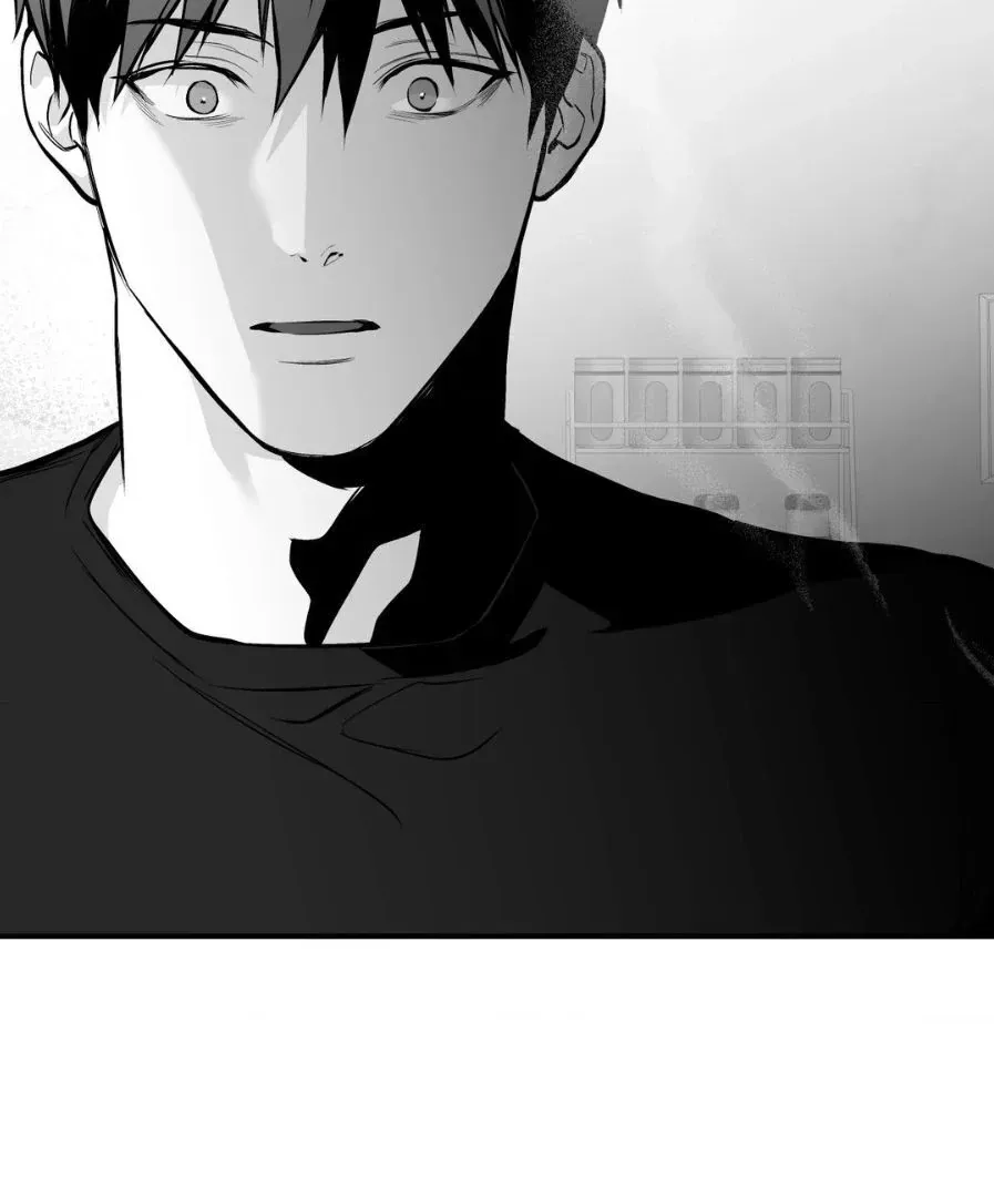 Read Legs Which Cannot Walk chapter 130 image 131 on Lezhin