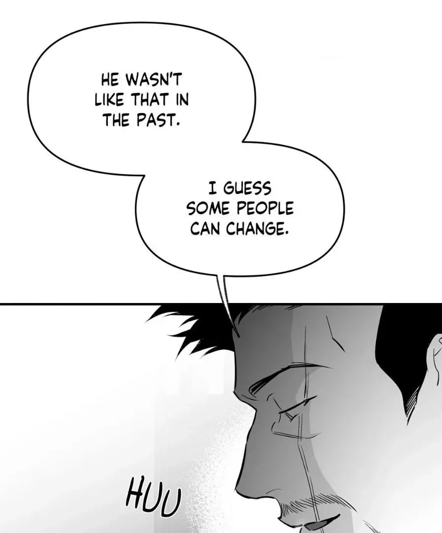Read Legs Which Cannot Walk chapter 130 image 132 on Lezhin