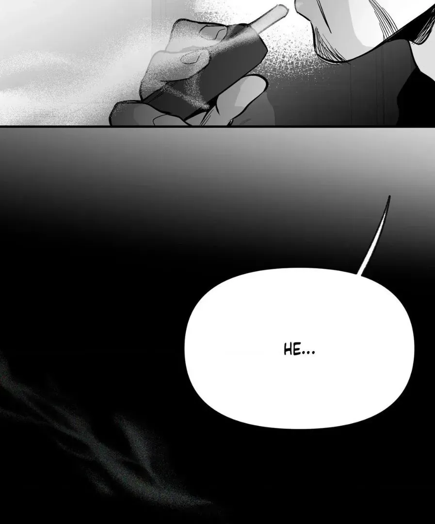 Read Legs Which Cannot Walk chapter 130 image 133 on Lezhin