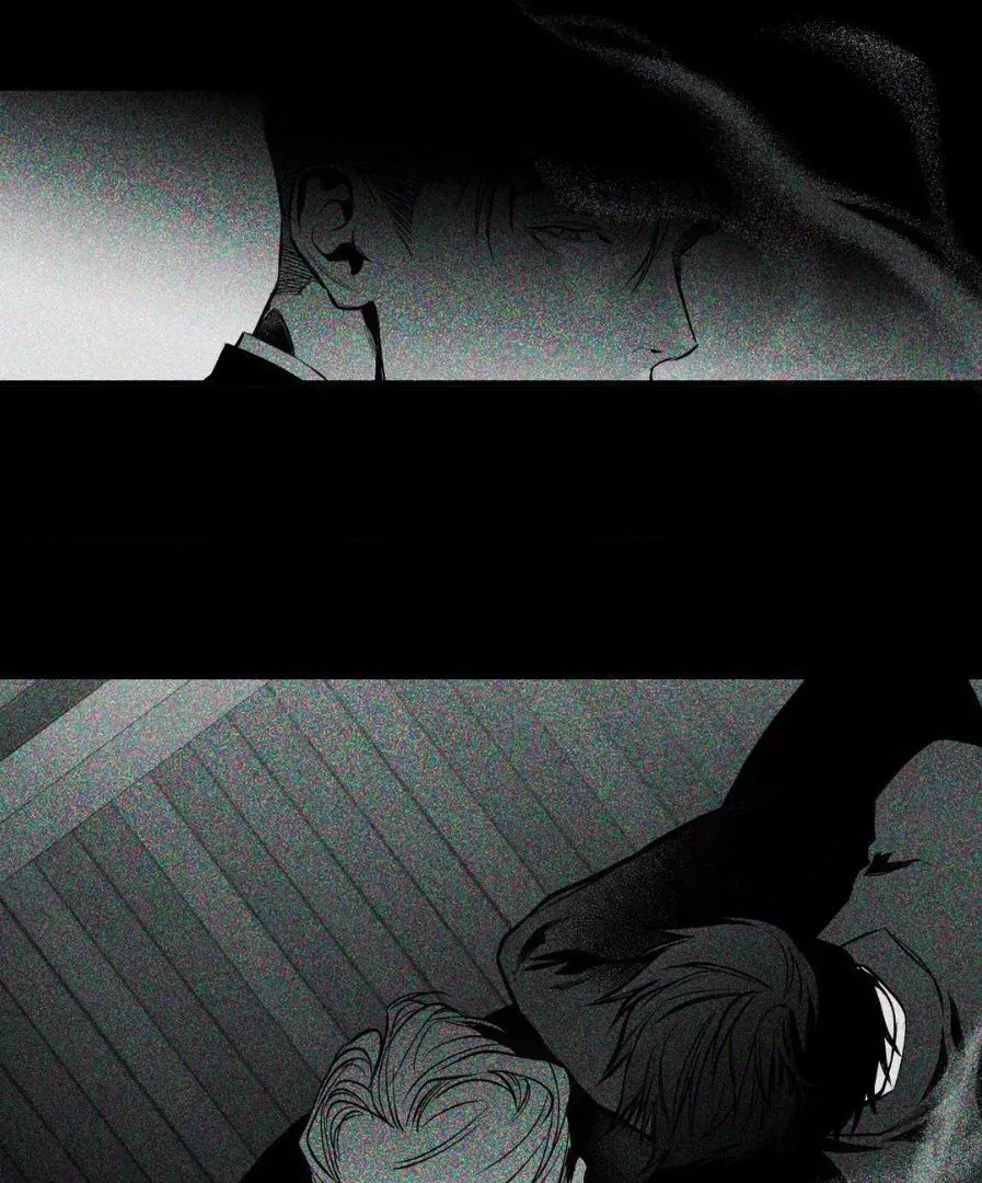 Read Legs Which Cannot Walk chapter 130 image 134 on Lezhin