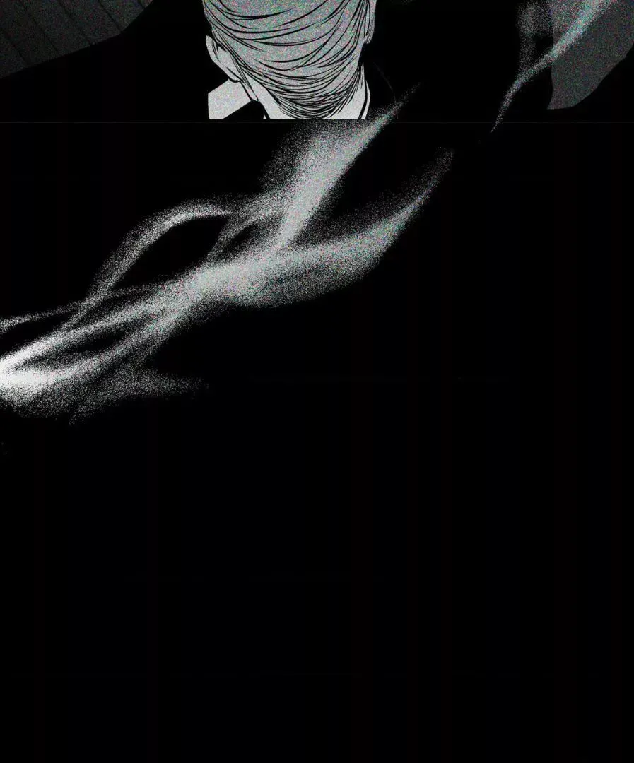 Read Legs Which Cannot Walk chapter 130 image 135 on Lezhin