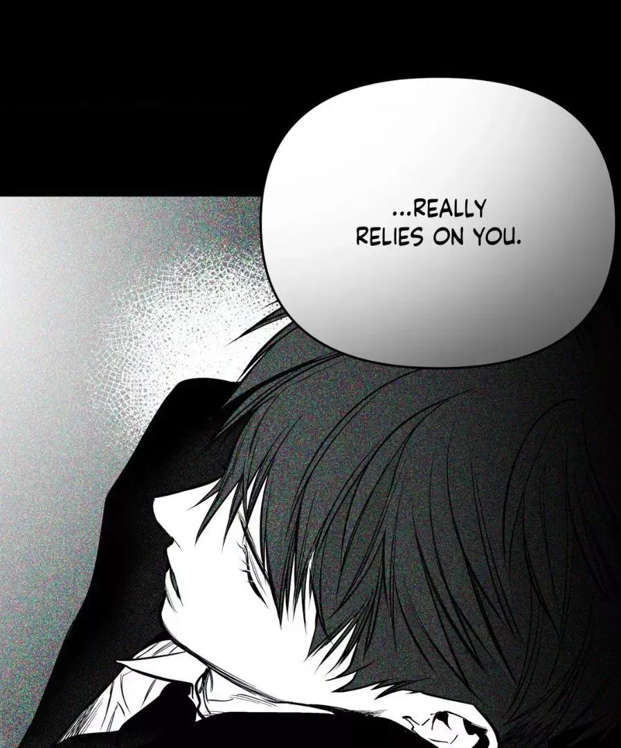 Read Legs Which Cannot Walk chapter 130 image 136 on Lezhin