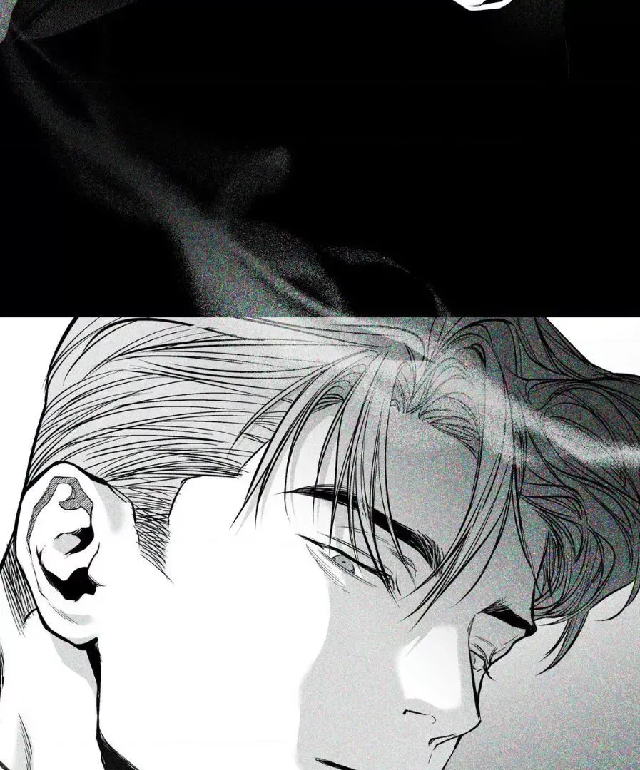 Read Legs Which Cannot Walk chapter 130 image 137 on Lezhin