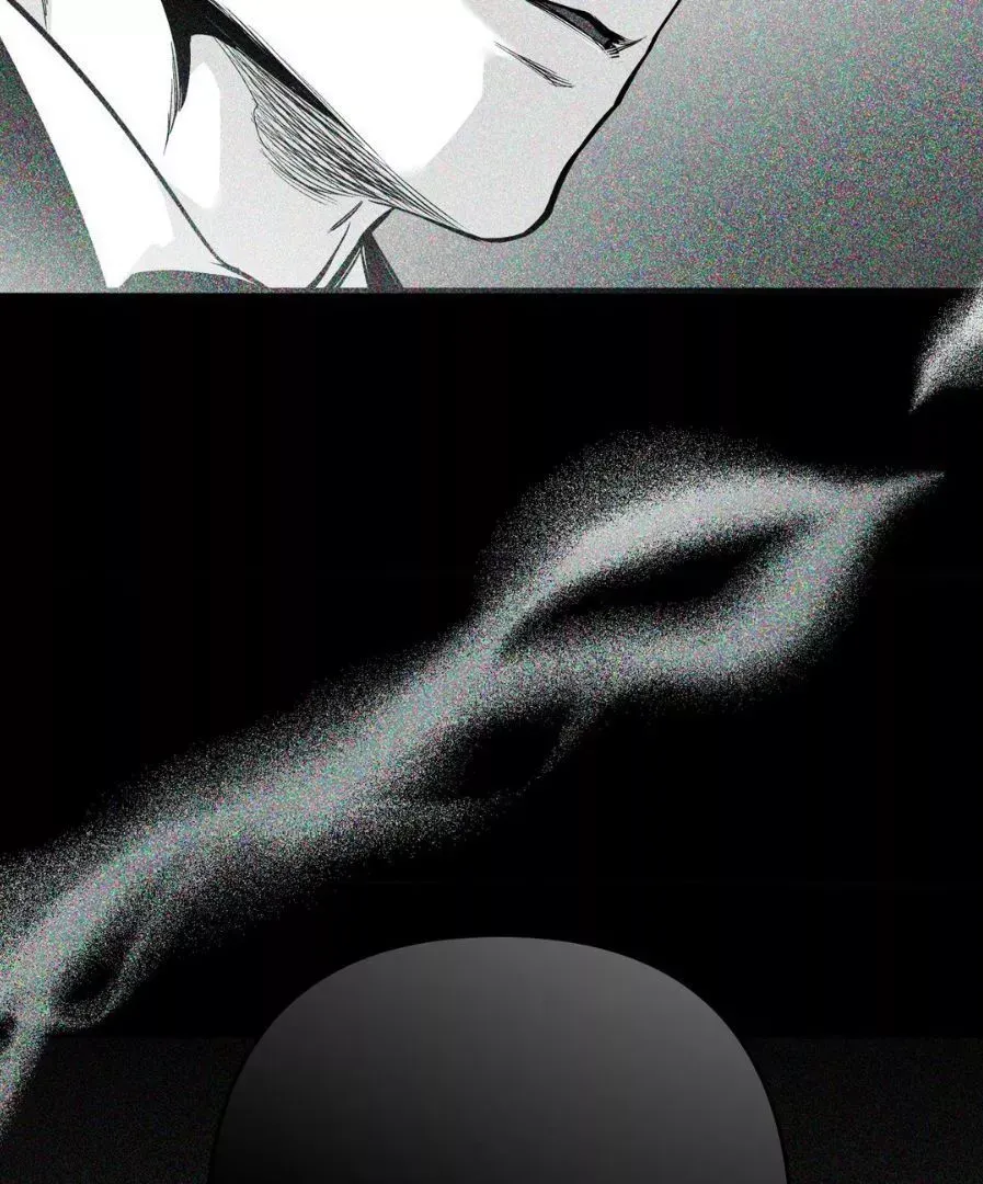 Read Legs Which Cannot Walk chapter 130 image 138 on Lezhin