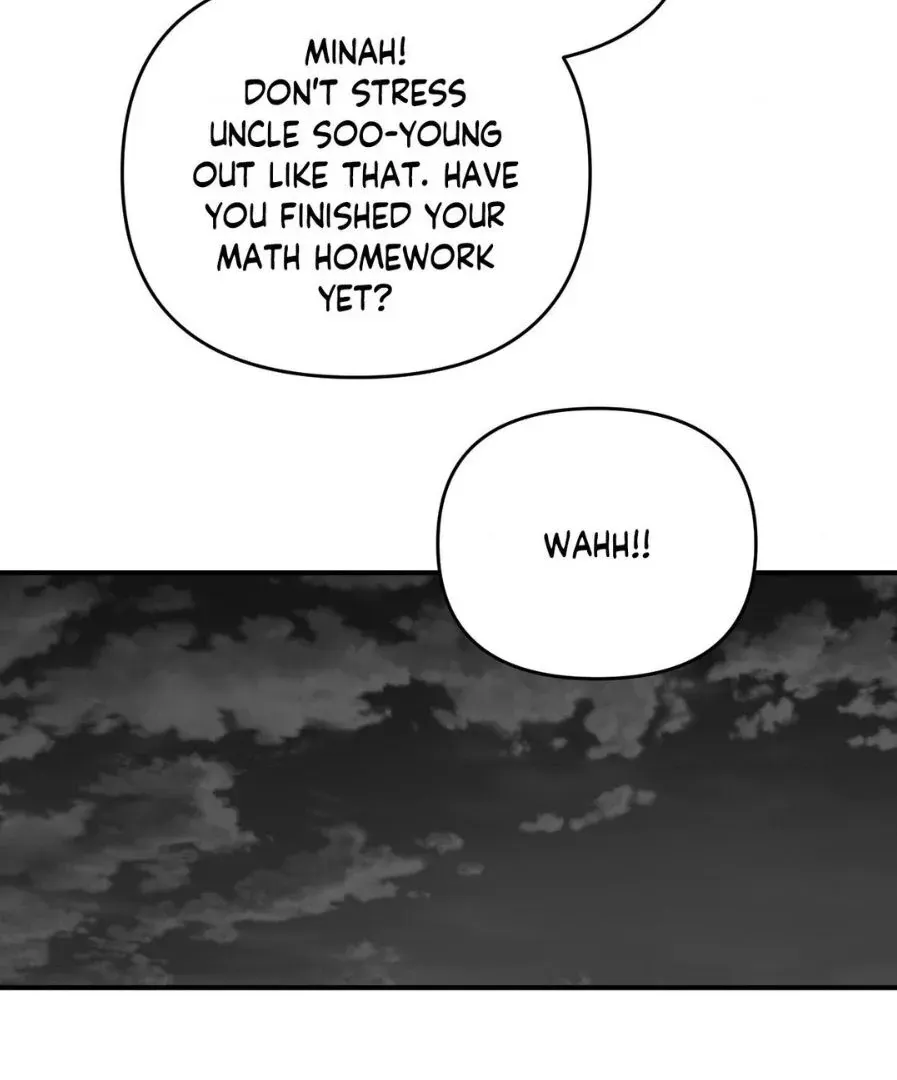 Read Legs Which Cannot Walk chapter 130 image 14 on Lezhin
