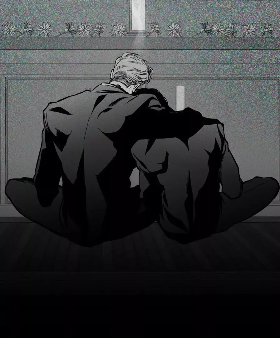 Read Legs Which Cannot Walk chapter 130 image 140 on Lezhin