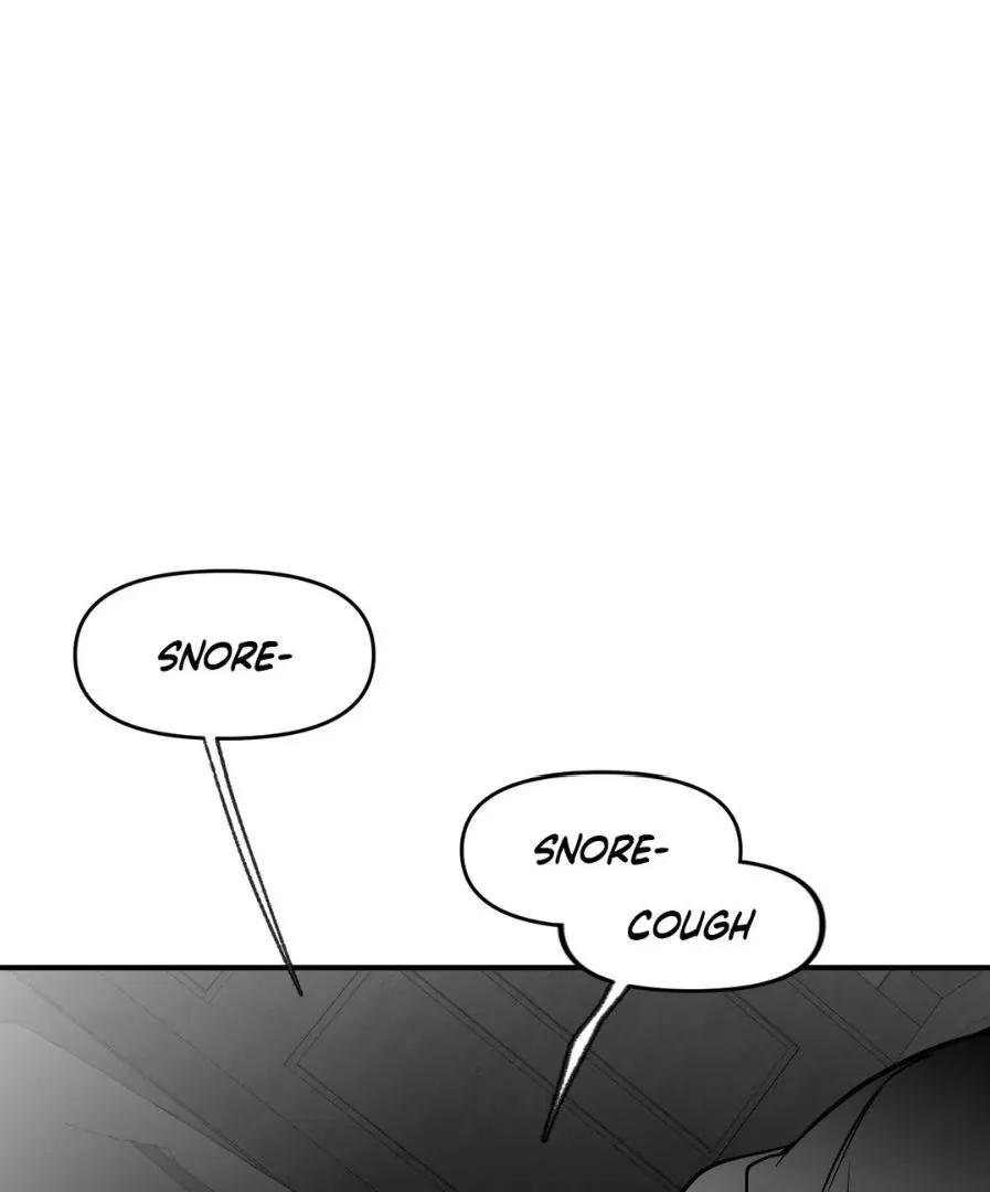 Read Legs Which Cannot Walk chapter 130 image 15 on Lezhin