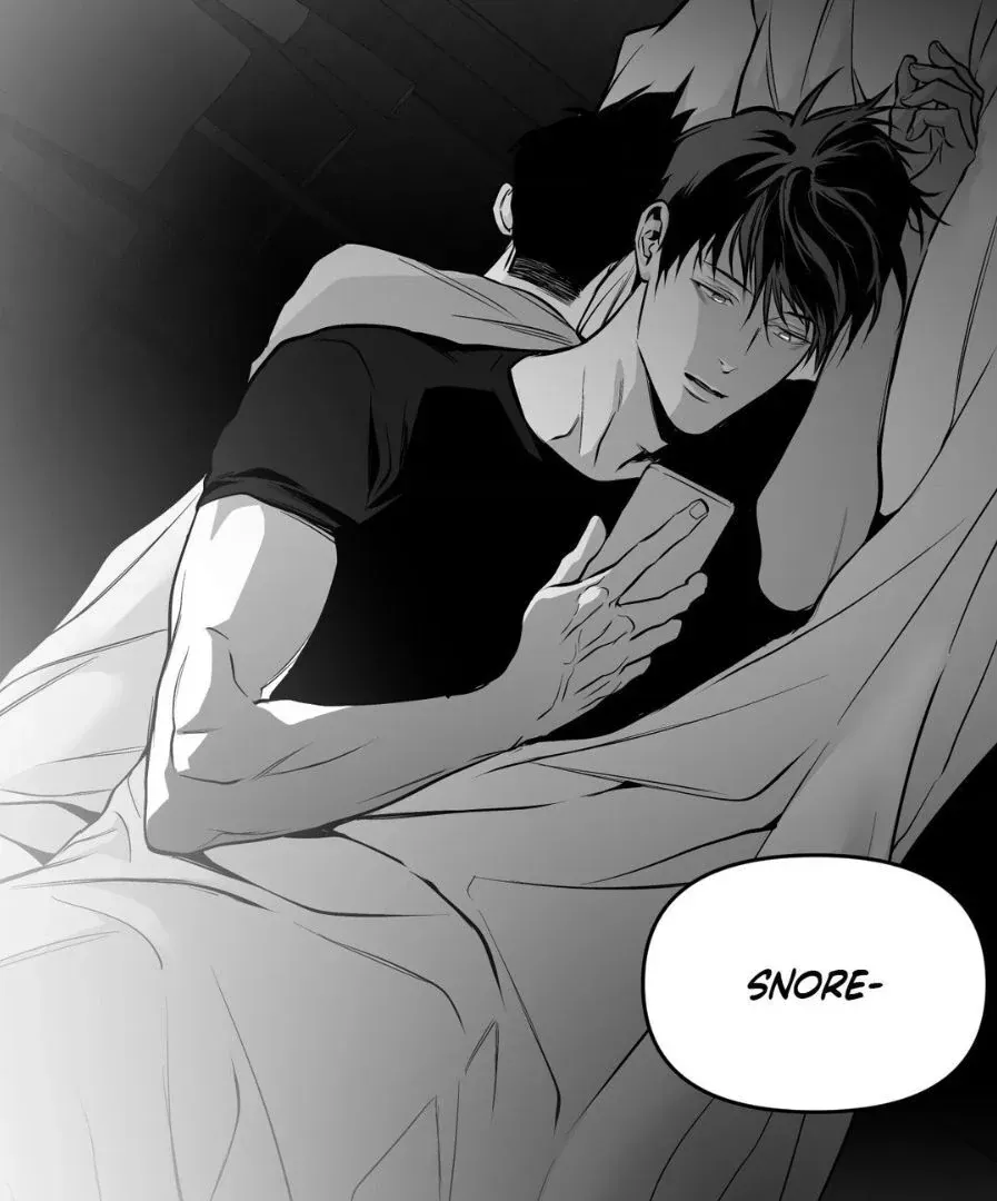 Read Legs Which Cannot Walk chapter 130 image 16 on Lezhin