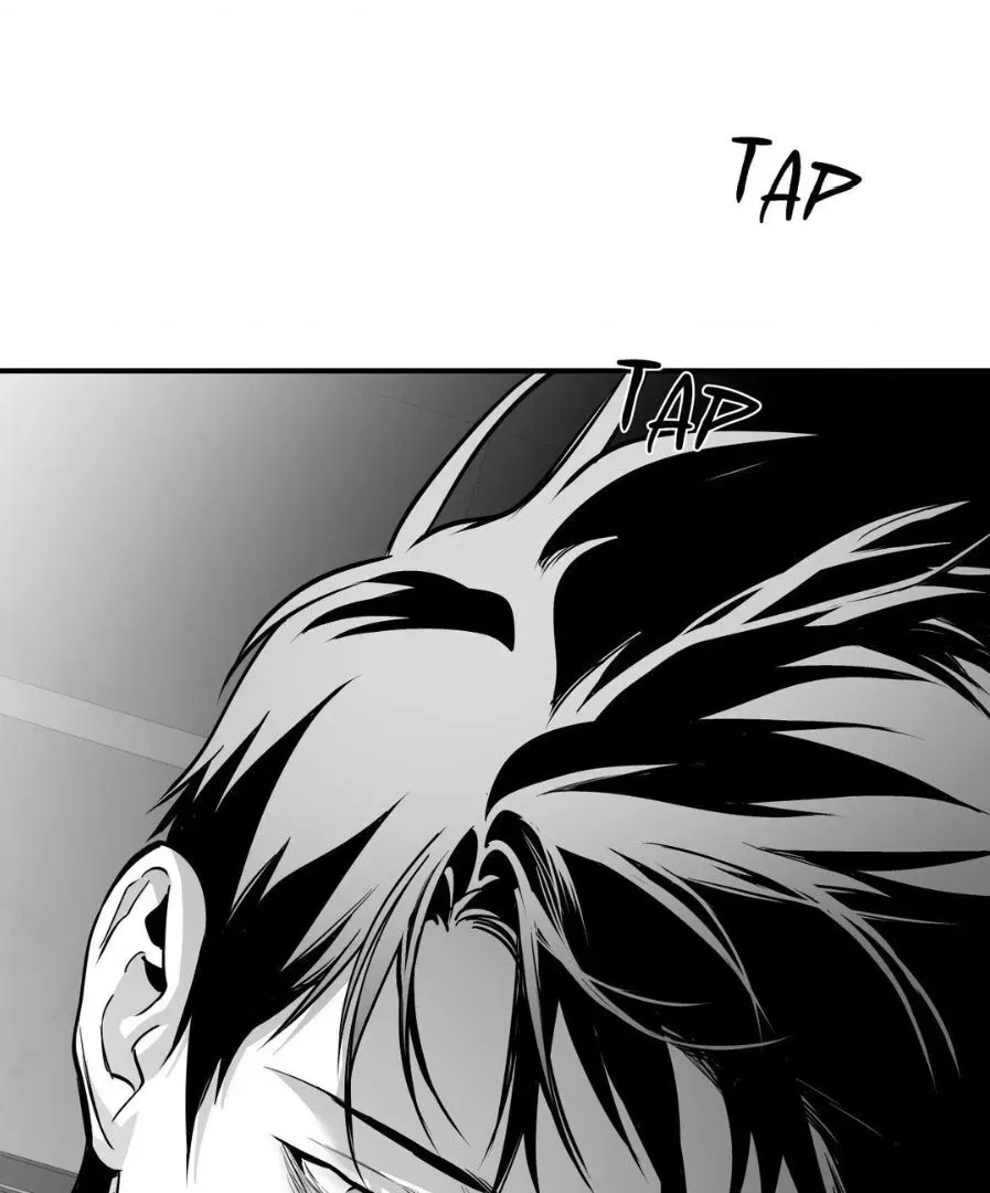 Read Legs Which Cannot Walk chapter 130 image 19 on Lezhin