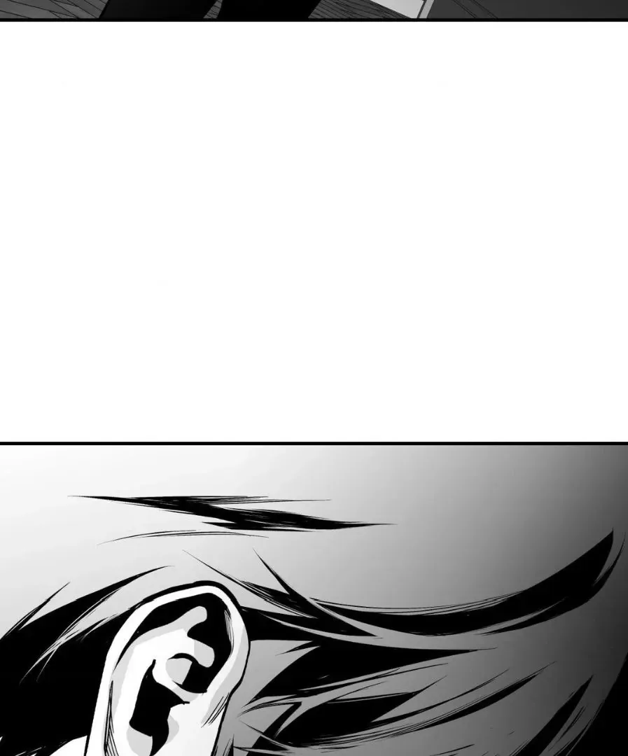 Read Legs Which Cannot Walk chapter 130 image 2 on Lezhin