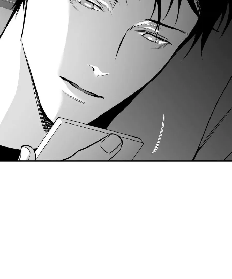 Read Legs Which Cannot Walk chapter 130 image 20 on Lezhin